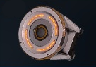 File:Acceleration coils icon.png