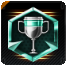File:Achievements icon.png