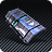Thumbnail for File:Armor-plated hull icon.png
