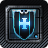 File:Auxiliary shield projector icon.png