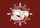 File:Blaster turret icon.png