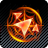 File:BoostJammerAOE Icon.png