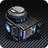 File:Capacitor shield relay icon.png