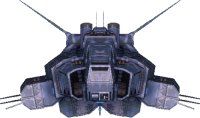 File:Cerberus 2-front.png