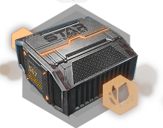 File:Contraband container.png