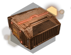 File:Economy container.png