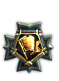 Thumbnail for File:Medal FifthBeacon.png