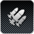 File:Missile-small.png