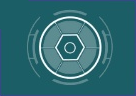 File:Multiphase shield icon.png