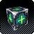 AdaptiveArmorBoost_Icon.png