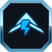 File:Phase shield 'Iron IV'.png