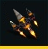 File:Piercing missiles Gold.png