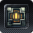 File:Reactive armor icon.png