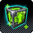 RepairDronesSmall_Icon.png