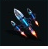 File:SpaceMissile AAMEMP Icon.png