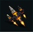 File:SpaceMissile AAMKin Icon.png
