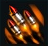 File:SpaceMissile Volley Icon.png