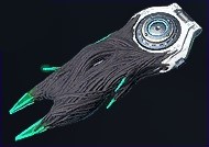 File:Yith'Orm weapon.jpg