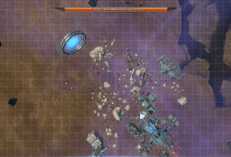File:PvE mission «Temple of Last hope» (map).jpg