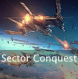 Sector Conquest