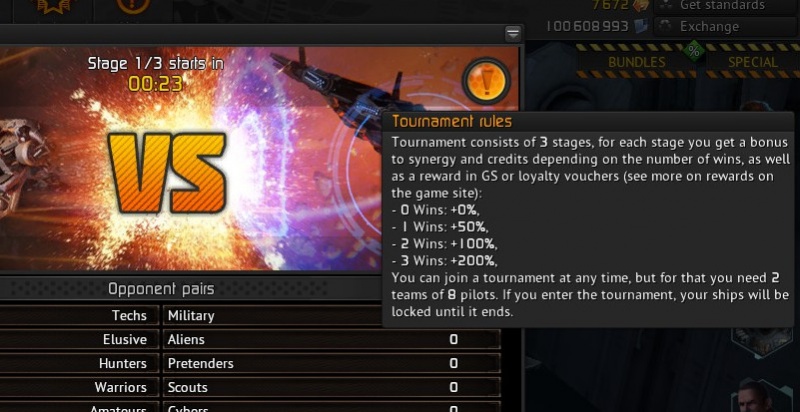 File:Tournament Mode Stage Image.jpg