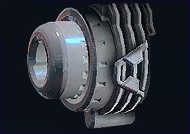 File:'Ace' Shift Amplifier.jpg