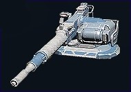 File:'Anchor' slowing weapon.jpg