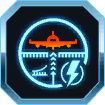 File:'Anka' system.png