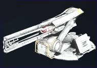 File:'Ben Gunn' launcher.jpg