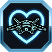 File:'Cor Legibus' сontrollable hologram.png