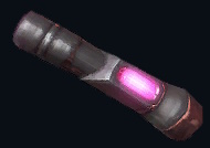 File:'Cor Vulnus' auxiliary generator.jpg