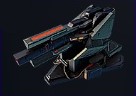 File:'Dazzler' railgun.jpg