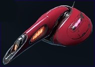 File:'Dead heart' laser.jpg