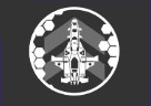 File:'Deimos' engine.jpg