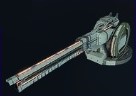 File:'Draccar' nanobot colony.jpg