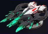 File:'Drag'Du' reactive weapon.jpg