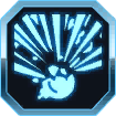 File:'ELM-50' generator.png