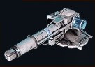 File:'Eclipse' Launcher 12.jpg