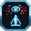 File:'Exorcist' guided torpedo.png