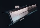 File:'Faria' missile amplifier.jpg