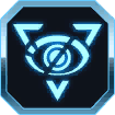 File:'Glass Squadron' ODG.png