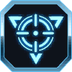 File:'Glass Squadron' disintegrator.png