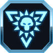 File:'Glass Squadron' metastable field generator.png