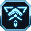 File:'Glass Squadron' micro-warp engine.png