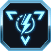 File:'Glass Squadron' overdrive.png