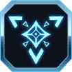 File:'Glass Squadron' plasma net.png