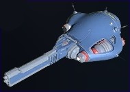 File:'Guardian-1' blaster.jpg
