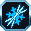 File:'Ice dart' launcher.png