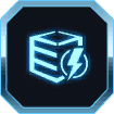 File:'Loki' diffusion shield.png