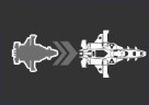 File:'Prometheus' defence.jpg